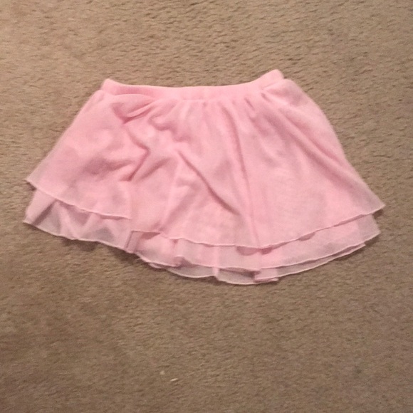 Pink Tutu - Picture 3 of 3